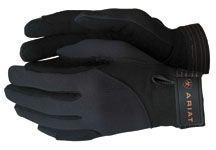 AriatTekGripGloves.jpg
