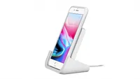 Logitech Powered Wireless Charging Stand
