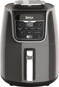Ninja Air Fryer Max XL: was $169 now $99 @ Best Buy