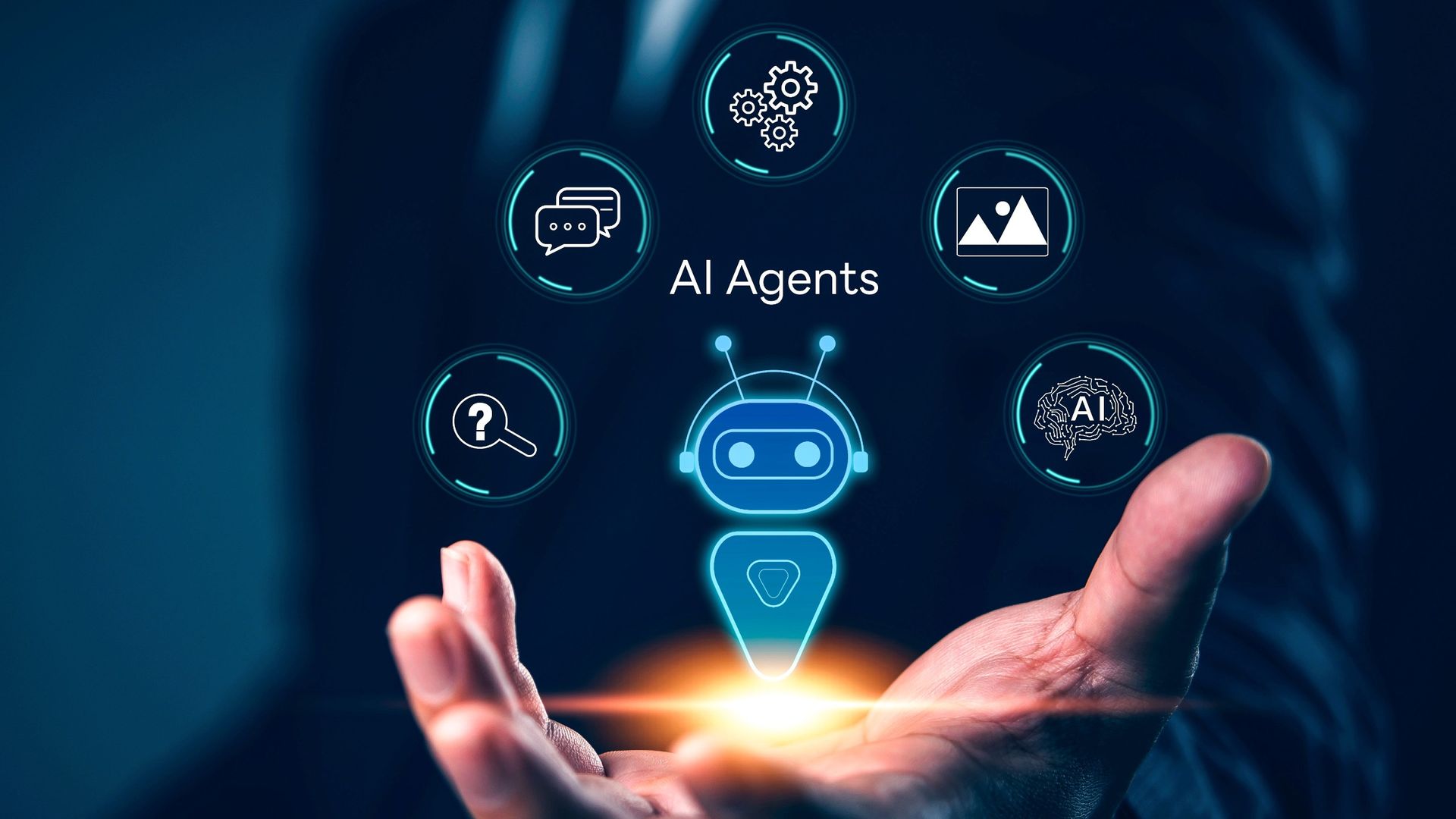 ai agents