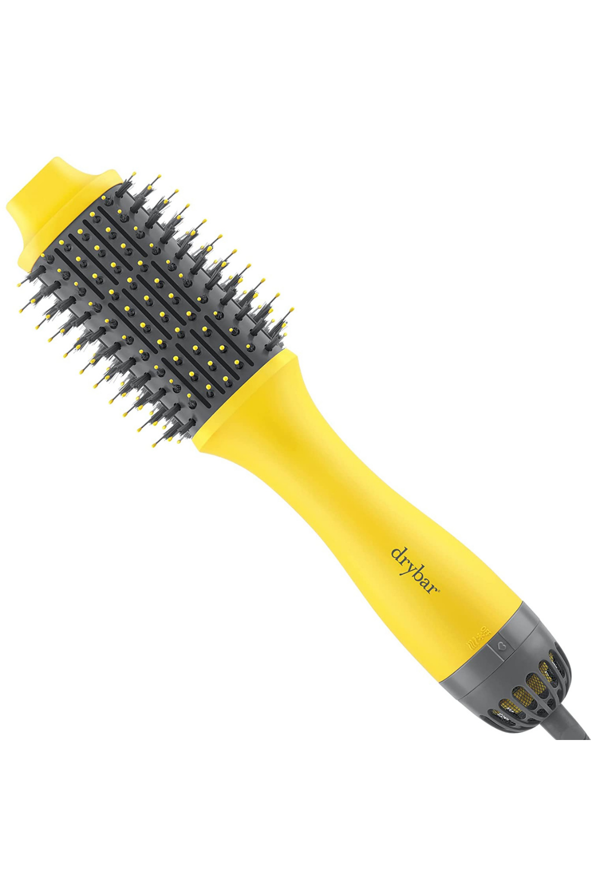 The 10 Best Hair Dryer Brushes in 2024 Marie Claire