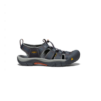 Keen Newport H2 Sandals:$130$97.73 at REISave $32