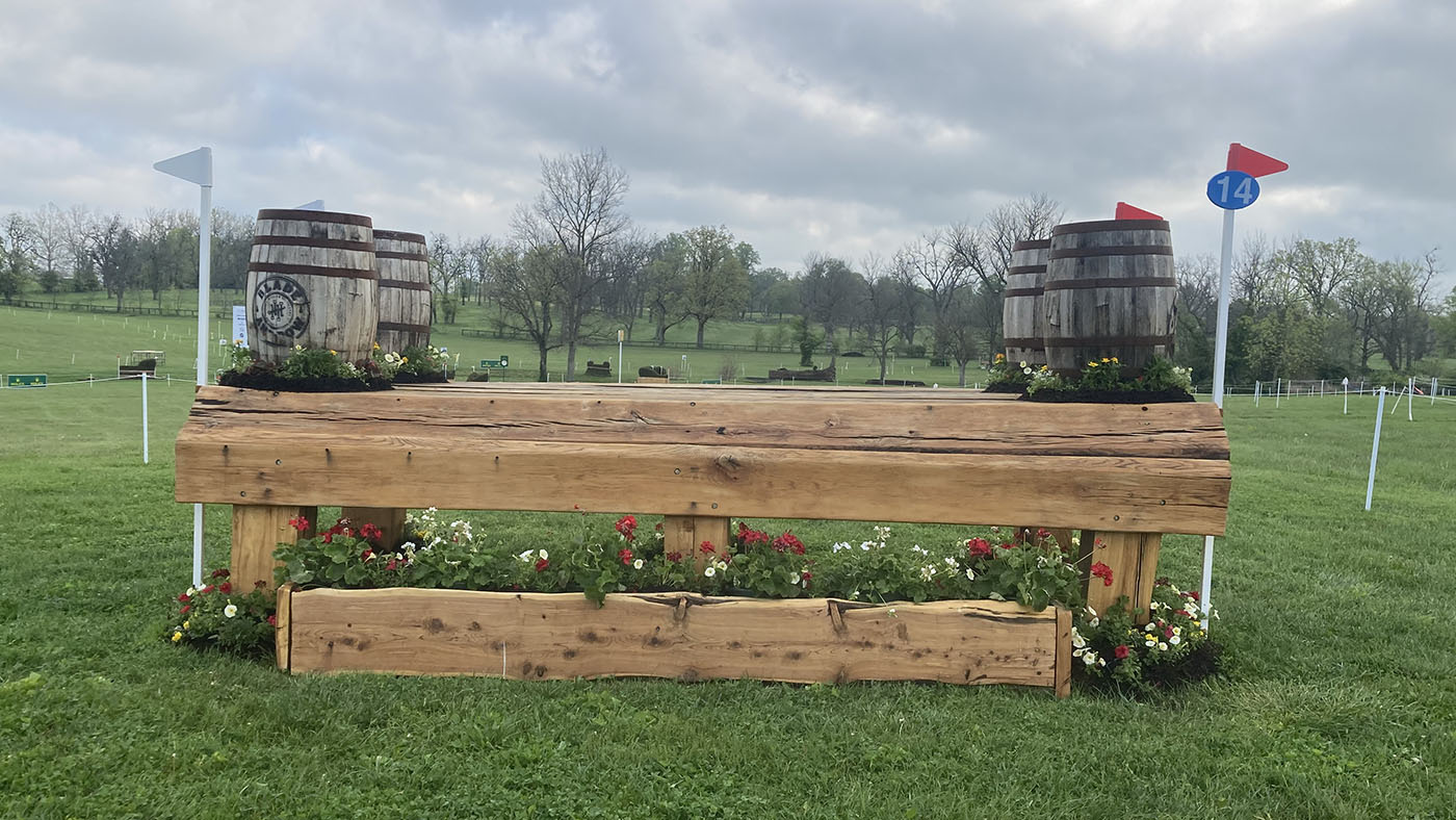 Fence14