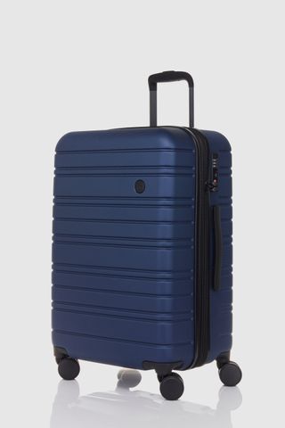 Nere Stori Medium Suitcase