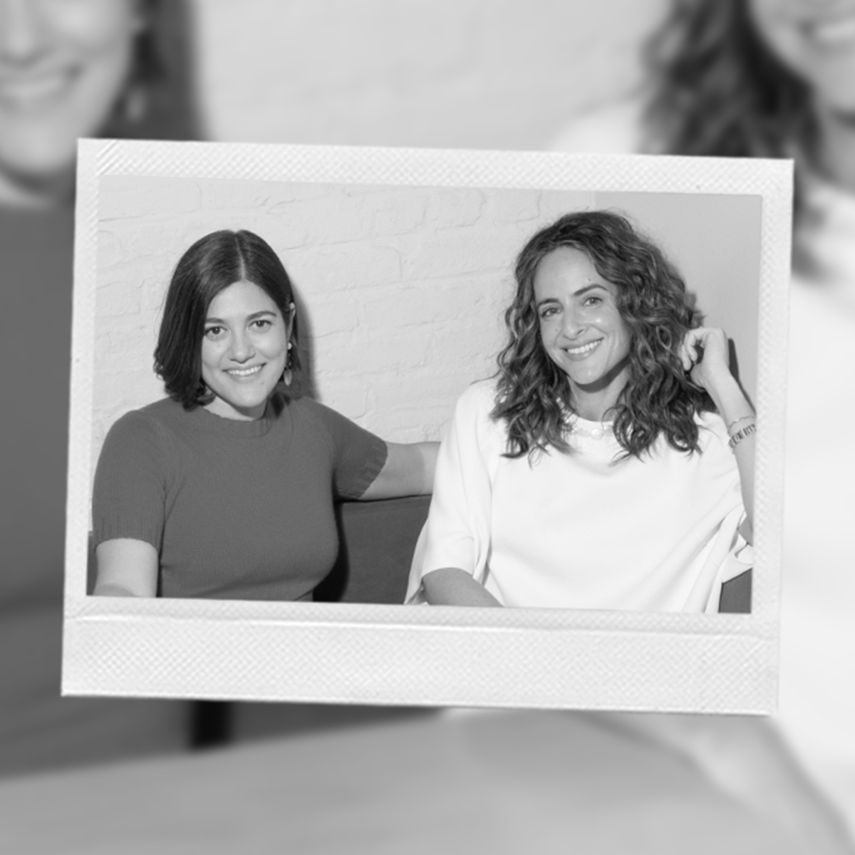 Meet the Founders of 831 Stories: Claire Mazur and Erica Cerulo