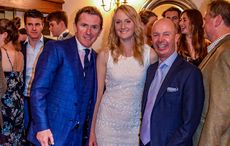 Laura-Scott-with-Sir-AP-McCoy-and-Luke-Harvey1.jpg