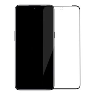 Official OnePlus 10T 3D Tempered Glass 