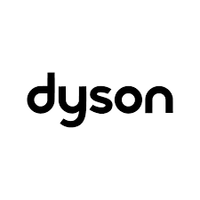 Dyson: Expected start date on 29th November