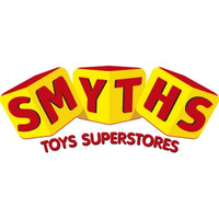 Smyths Toys: LEGO Black Friday deals at Smyths Toys