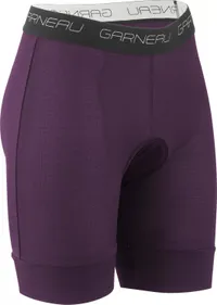 Louis Garneau Women's Cycling Liner