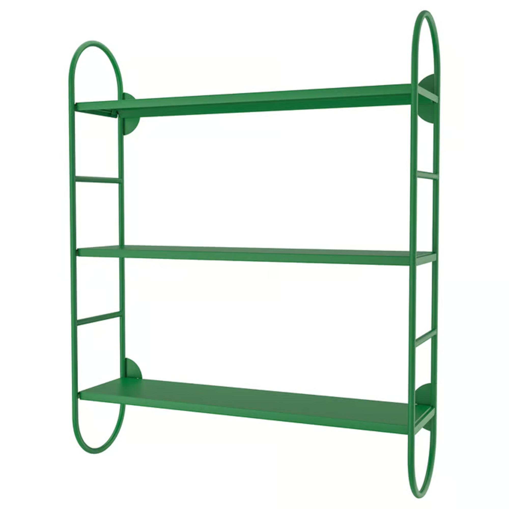 IKEA F&amp;Auml;RGS&amp;Auml;TTARE wall shelf