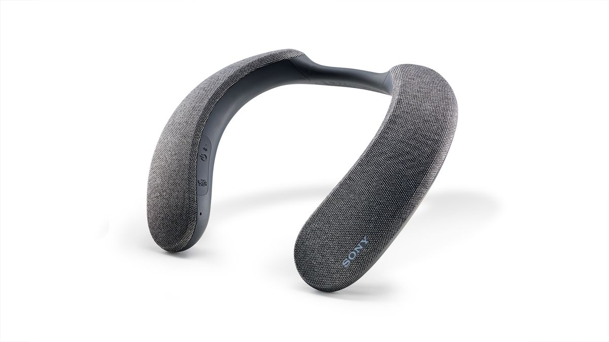 Bose soundwear companion connect best sale to tv