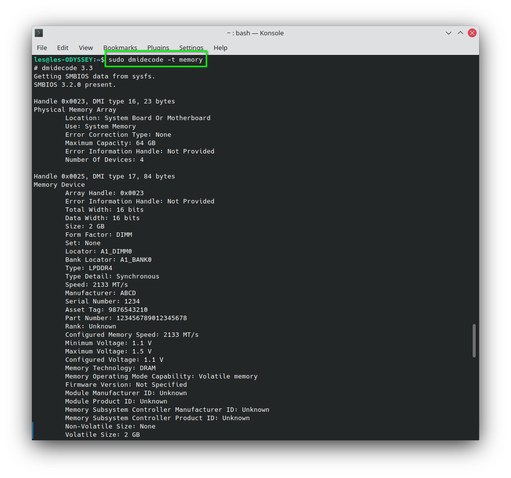 how-to-monitor-your-cpu-and-ram-in-linux-tom-s-hardware