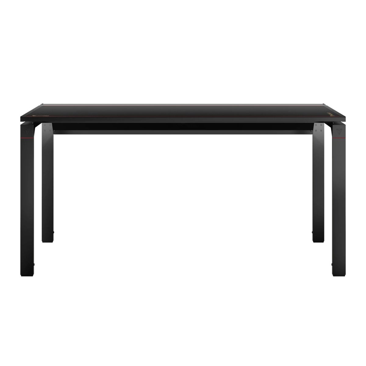 Meilleur bureau gamer 2026 : quelle console informatique assis-debout ...