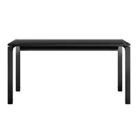 Secretlab Magnus Metal Desk