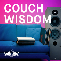 2. Couch Wisdom