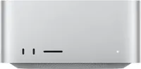 Apple Mac Studio M5 Max