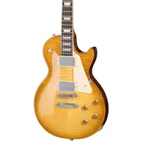 Gibson Les Paul Studio SessionPrice $1999/£1899/€1949