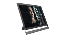 Eizo Foris Nova