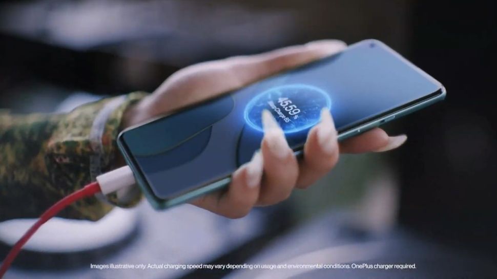 The best Samsung Galaxy S21 alternatives Tom's Guide