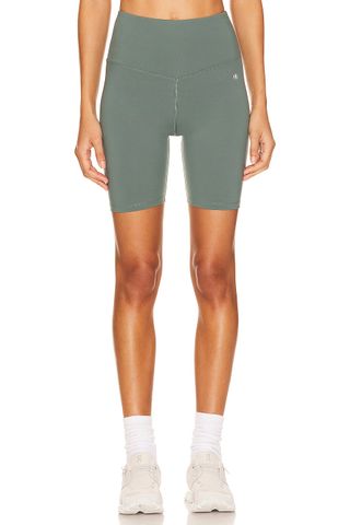 Blake Biker Short