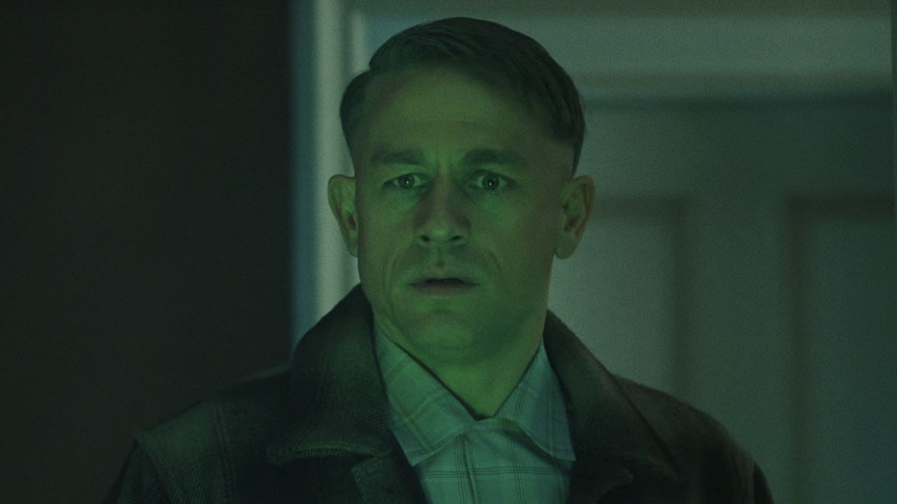 Charlie Hunnam Is Back For Netflix’s Monster Season 4 As The Lizzie Borden Story Confirms Main Cast And Kicks Off Filming Charlie Hunnam Is Back For Netflix’s Monster Season 4 As The Lizzie Borden Story Confirms Main Cast And Kicks Off Filming