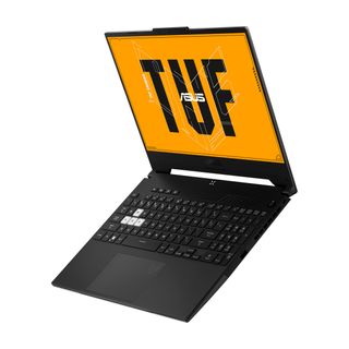 ASUS TUF DASH F15