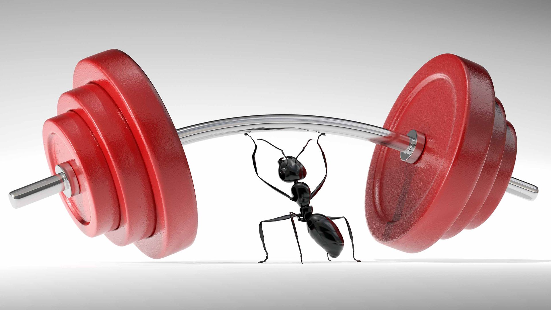 Global X SuperDividend ETF