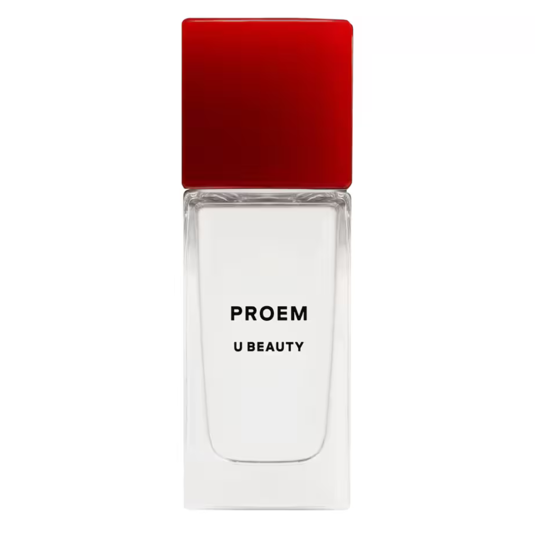PROEM by U Beauty