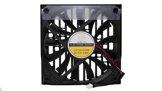 Cooling Fan