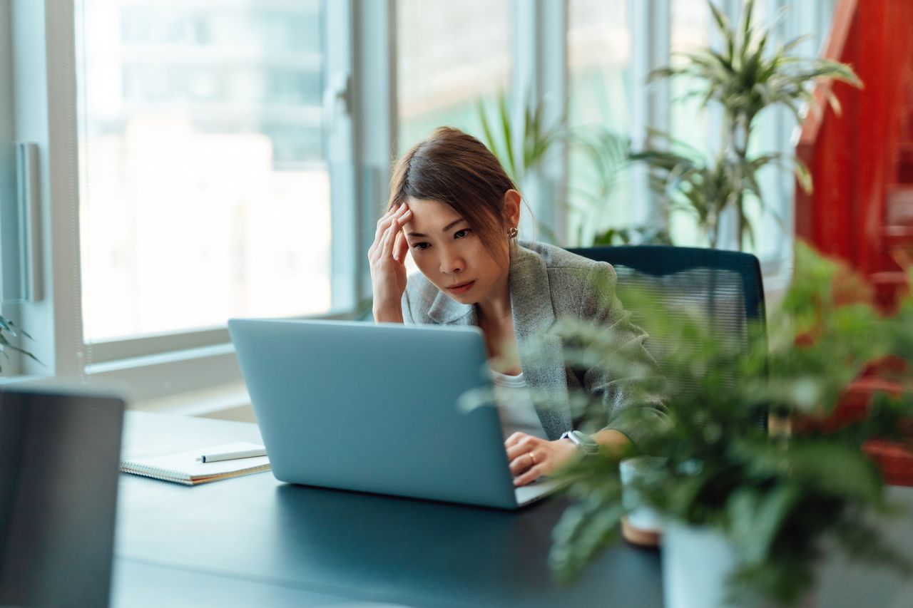 Salary sacrifice pensions cap: 3.3 million workers to be hit by contribution limits