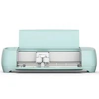 Cricut Explore 3
