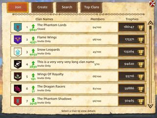 School of Dragons: Top 10 tips, hints, and cheats to need to know!