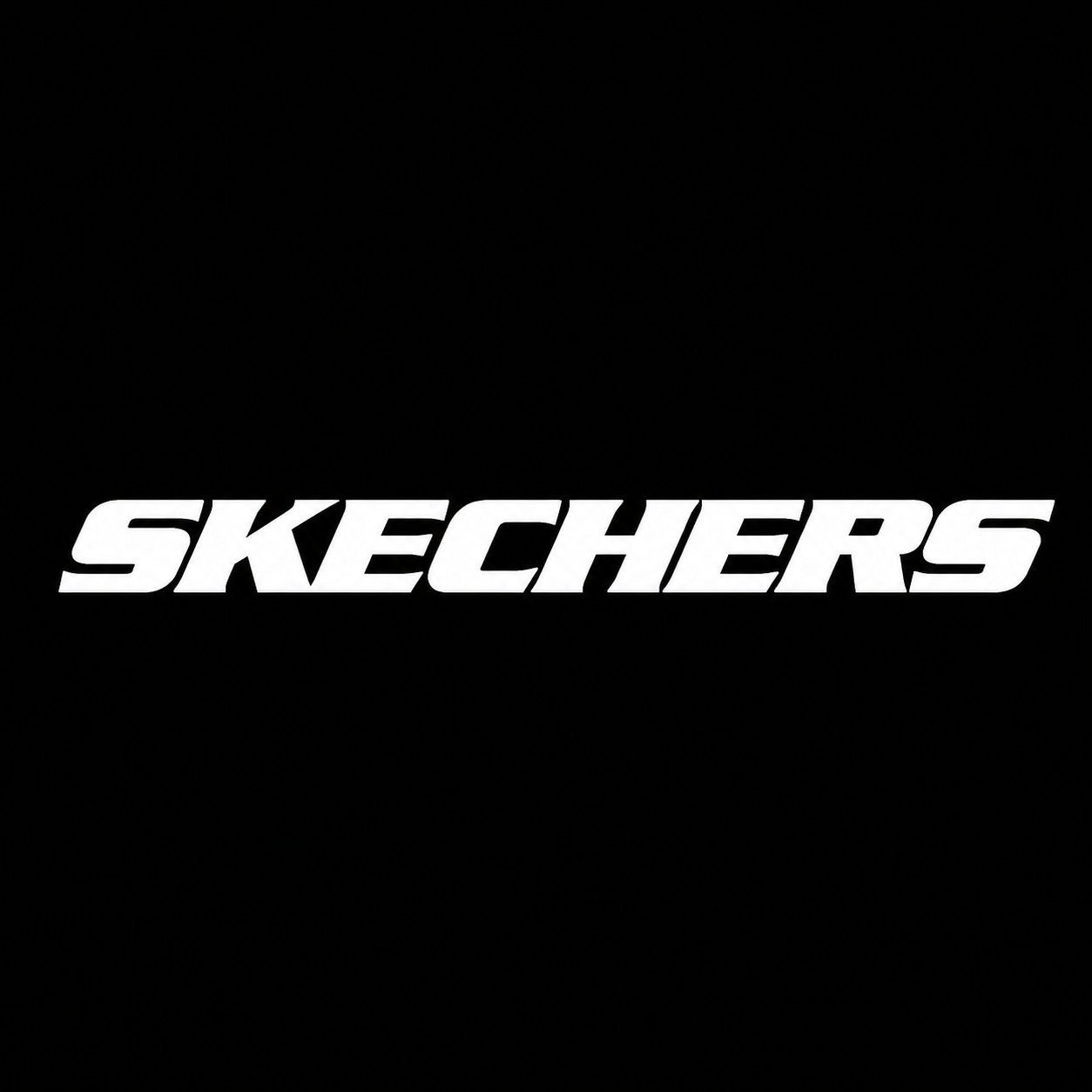Skechers discount codes