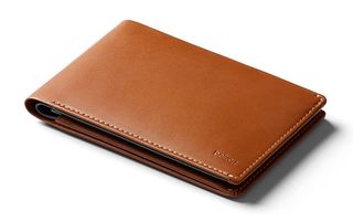 Bellroy Travel Wallet