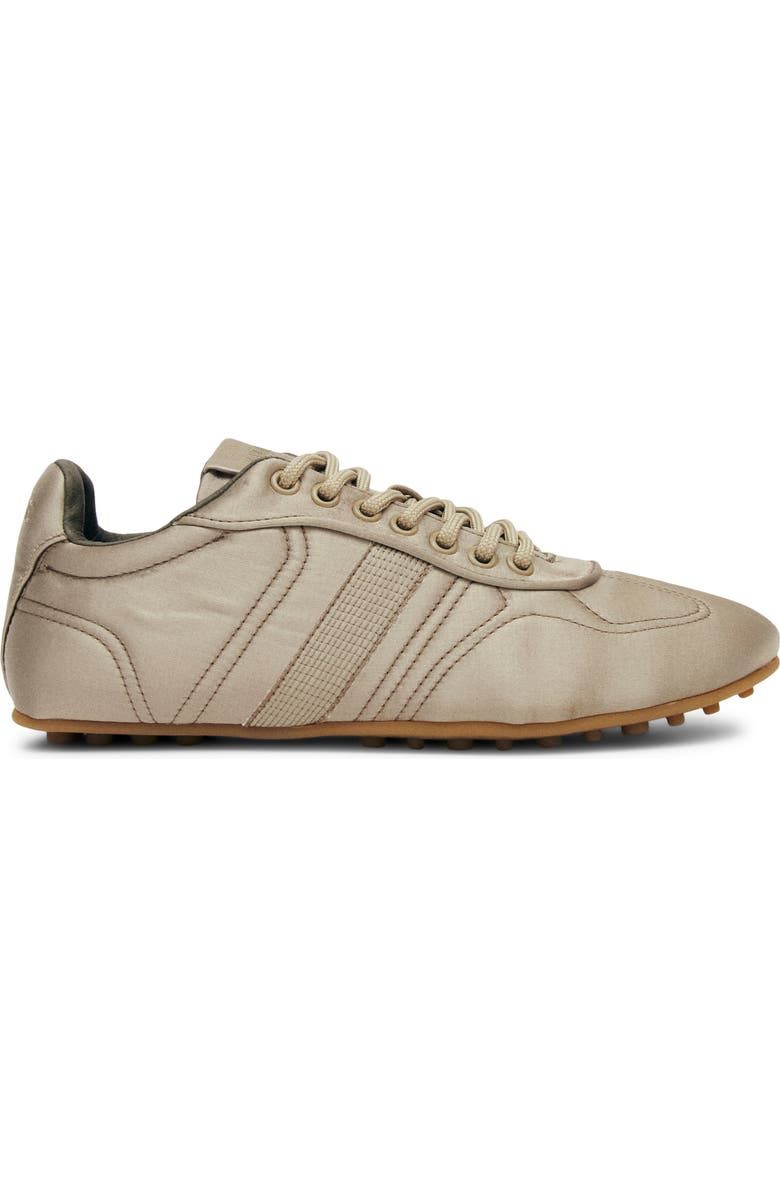 Tb.69 Rife Sheen Sneaker