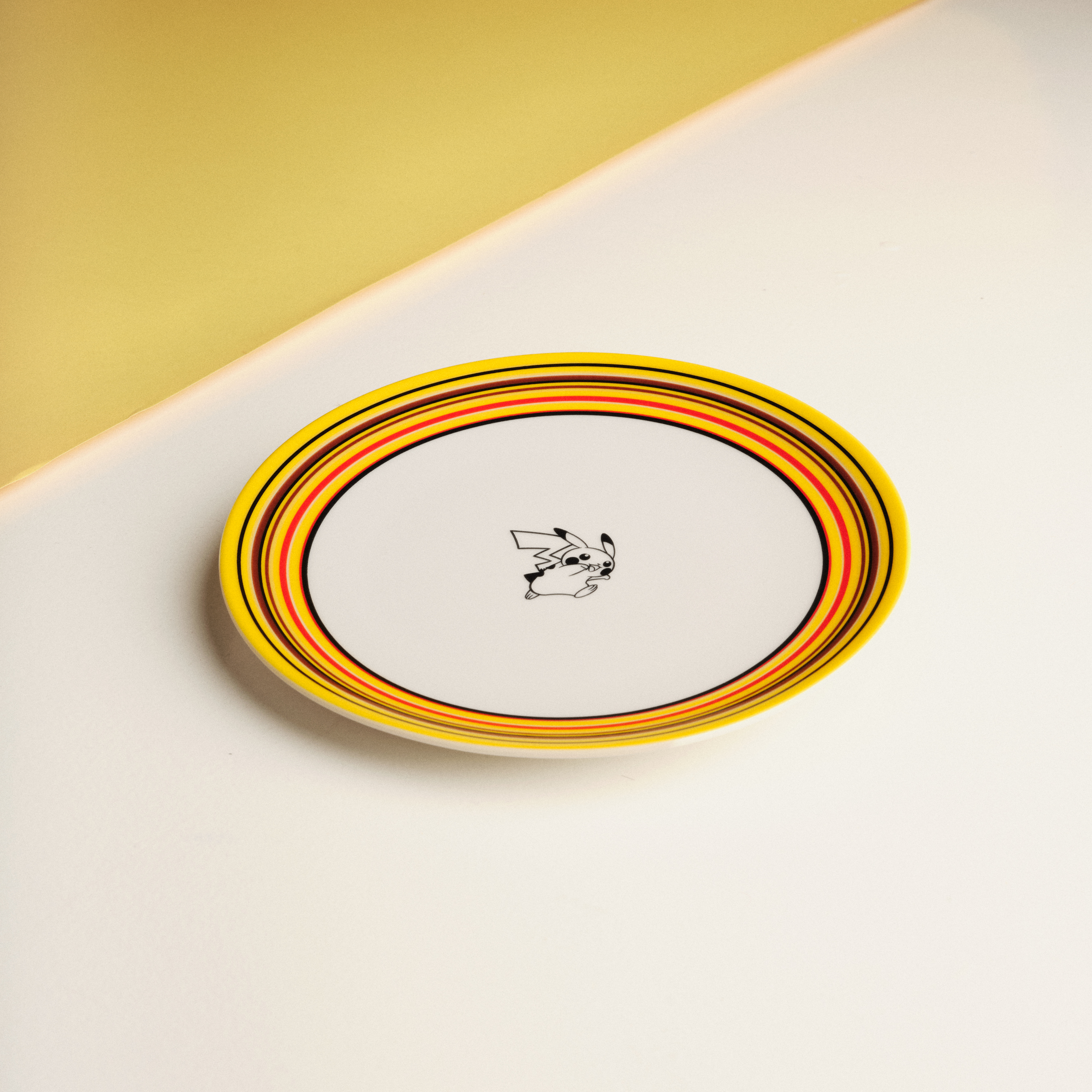 Iittala x Pok&amp;eacute;mon