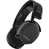 Steelseries Arctis 1 Wireless voor &euro;103,90 i.p.v. 119,99