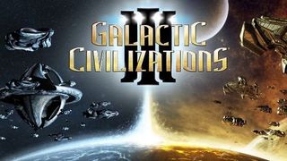 Galactic Civilizations 3 gratuit