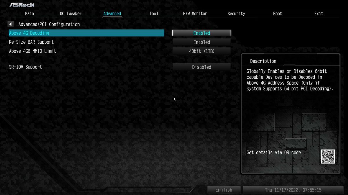 ASRock B650E Steel Legend Wi-Fi
