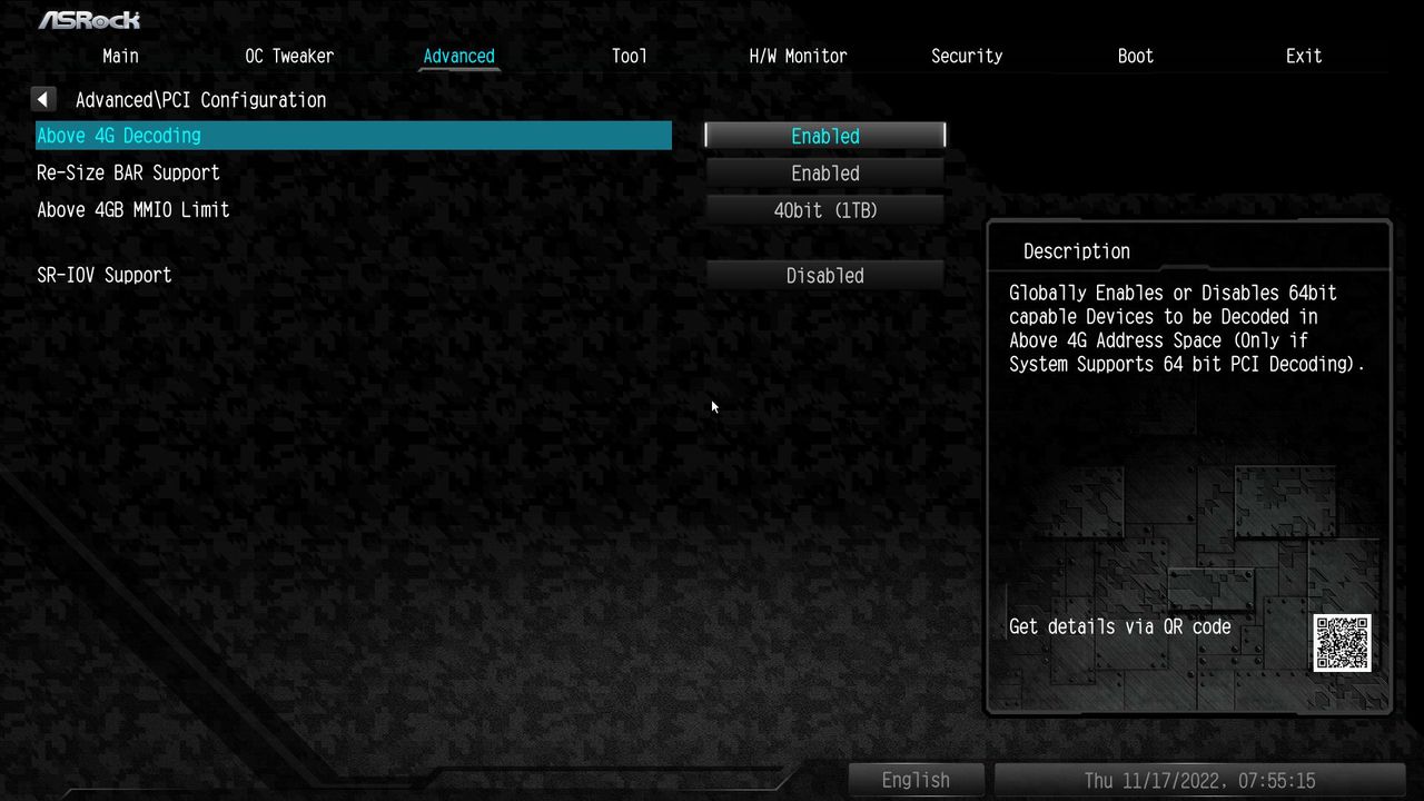 ASRock B650E Steel Legend Wi-Fi