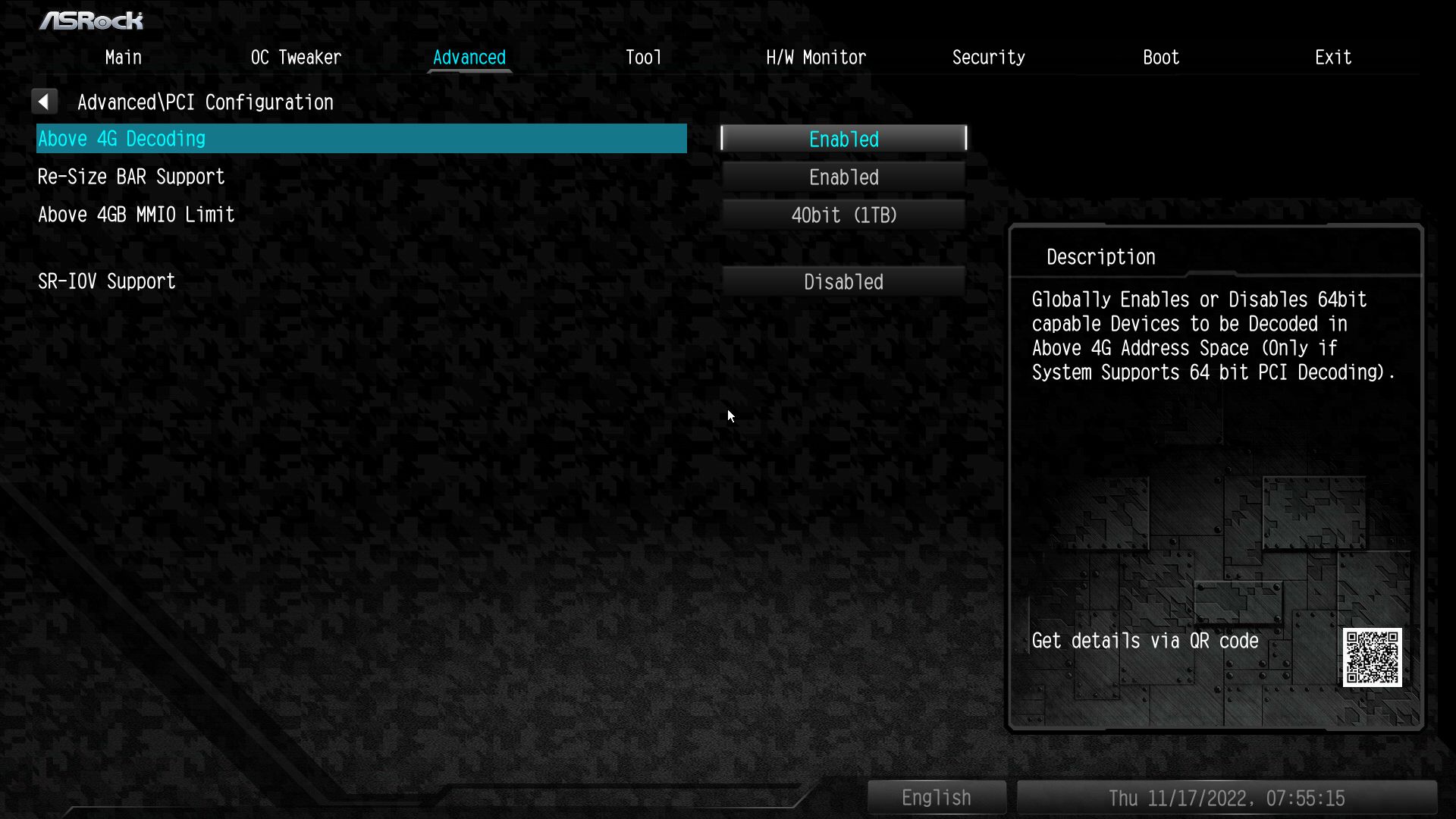 ASRock B650E Steel Legend Wi-Fi