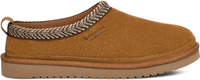 Koolaburra by UGG Burree Slipper (Men's): was $74 now from $64 @ Amazon