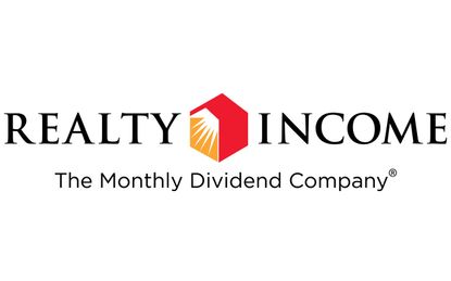 Realty Income