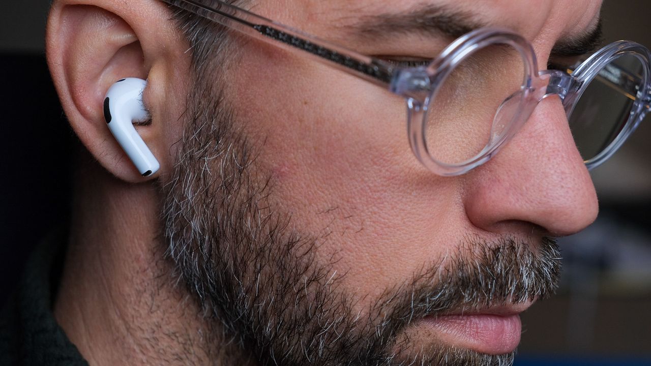 iPhone users just got a brilliant software boost – and it comes courtesy of Google