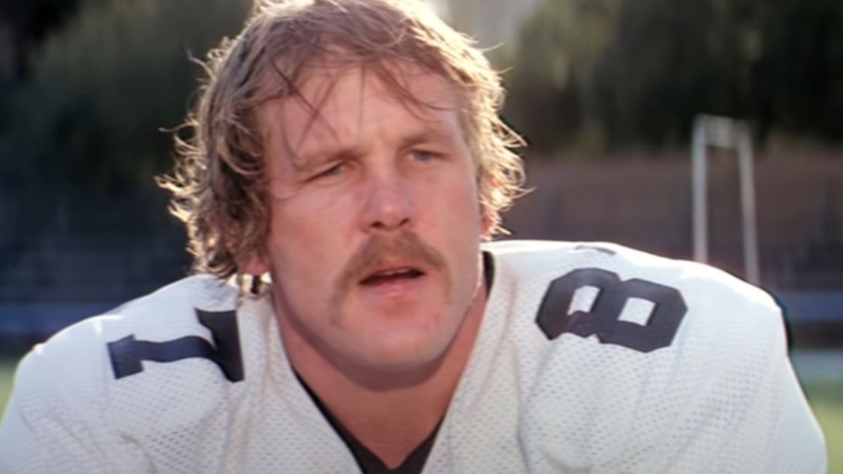 The 10 Best Football Movies, Ranked | Cinemablend