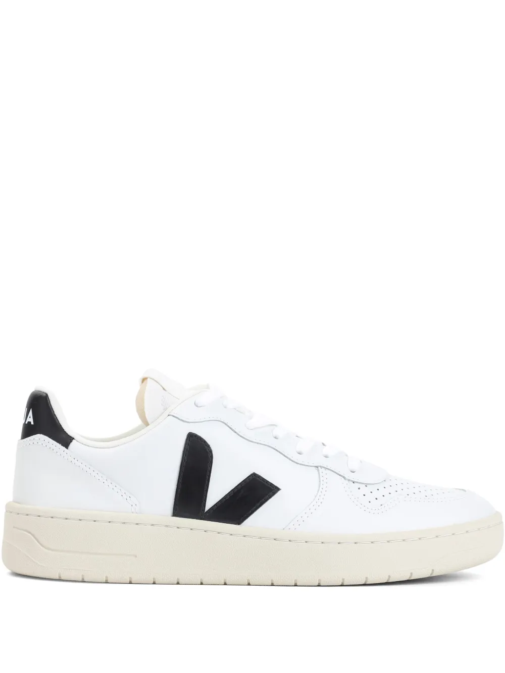 V-10 Sneakers | 35