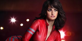 penelope cruz zoolander 2