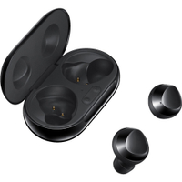 Samsung Galaxy Buds+ true wireless earbuds | $30 off