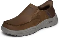 Skechers Bobs D'vine - Instant Delight Shoes (Men's) Skechers Bobs D'vine - Instant Delight Shoes (Men's)